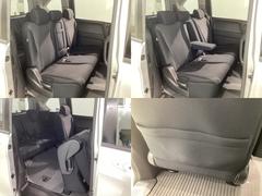 ȥ󥸤׼Ǥߤζ֤뤳ȤǤޤ衪 7