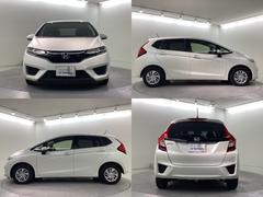 Ͱܥǥѡ鶯ͤȤ⼼֤Ĥ֤뤳ȤʤݤǤ褦߷פˤʤäƤޤλԼԤΥ᡼ڸܥͥåȤѤƤΤǡ¿Ǥ 5