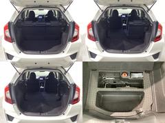 ʤݤȥեåȤˤ뤳Ȥޤñȥ󥸤ǹȤ饲åڡѤꡪʻȤˤ⤪ФˤǤ 6