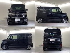 Ͱܥǥѡ鶯ͤȤ⼼֤Ĥ֤뤳ȤʤݤǤ褦߷פˤʤäƤޤλԼԤΥ᡼ڸܥͥåȤѤƤΤǡ¿Ǥ 5