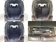 ʤݤȥեåȤˤ뤳Ȥޤñȥ󥸤ǹȤ饲åڡѤꡪʻȤˤ⤪ФˤǤ 6