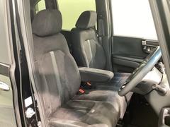 žʡʡȤ˹ȤƤꡢȤΤ֤ȤʤäƤޤ 7