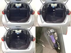 ʤݤȥեåȤˤ뤳Ȥޤñȥ󥸤ǹȤ饲åڡѤꡪʻȤˤ⤪ФˤǤ 6