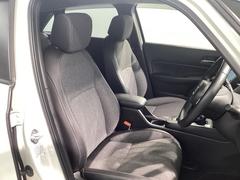 žʡʡȤ˹ȤƤꡢȤΤ֤ȤʤäƤޤ 7