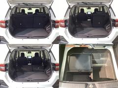 ʤݤȥեåȤˤ뤳Ȥޤñȥ󥸤ǹȤ饲åڡѤꡪʻȤˤ⤪ФˤǤ 5