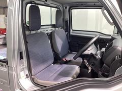 žʡʡȤ˹ȤƤꡢȤΤ֤ȤʤäƤޤ 7