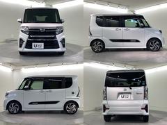 Ͱܥǥѡ鶯ͤȤ⼼֤Ĥ֤뤳ȤʤݤǤ褦߷פˤʤäƤޤλԼԤΥ᡼ڸܥͥåȤѤƤΤǡ¿Ǥ 5