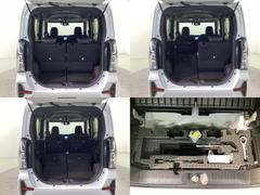 ʤݤȥեåȤˤ뤳Ȥޤñȥ󥸤ǹȤ饲åڡѤꡪʻȤˤ⤪ФˤǤ 6