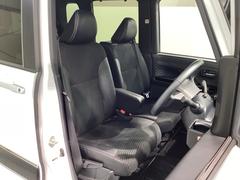 žʡʡȤ˹ȤƤꡢȤΤ֤ȤʤäƤޤ 7