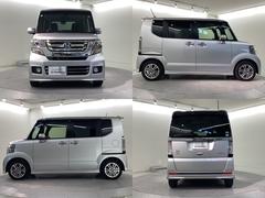 ���Ͱ����ܥǥ����ѡ��������鶯�����ͤ�������Ȥ��⼼����֤��Ĥ֤�뤳�Ȥʤ����ݤǤ���褦���߷פˤʤäƤ��ޤ���������λ�����ԼԤΥ��᡼����ڸ�����ܥ�ͥåȤ���Ѥ��Ƥ���Τǡ��¿��������Ǥ��� 7