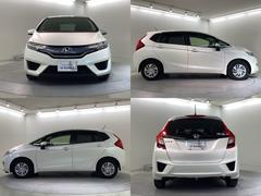 Ͱܥǥѡ鶯ͤȤ⼼֤Ĥ֤뤳ȤʤݤǤ褦߷פˤʤäƤޤλԼԤΥ᡼ڸܥͥåȤѤƤΤǡ¿Ǥ 6