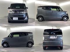 Ͱܥǥѡ鶯ͤȤ⼼֤Ĥ֤뤳ȤʤݤǤ褦߷פˤʤäƤޤλԼԤΥ᡼ڸܥͥåȤѤƤΤǡ¿Ǥ 6