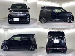 Ͱܥǥѡ鶯ͤȤ⼼֤Ĥ֤뤳ȤʤݤǤ褦߷פˤʤäƤޤλԼԤΥ᡼ڸܥͥåȤѤƤΤǡ¿Ǥ 5