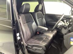 礭ʥեȥȤǤäȥɥ饤֡ĹΥžޤϥȥ㥹դƤΤǤߤΥݥĴǤޤ 7