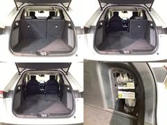 ʤݤȥեåȤˤ뤳Ȥޤñȥ󥸤ǹȤ饲åڡѤꡪʻȤˤ⤪ФˤǤ 7