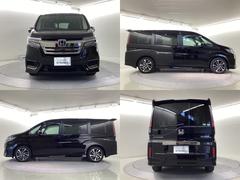 ���ʤ��ݤ��ȥե�åȤˤ��뤳�Ȥ�����ޤ�����ñ�����ȥ���󥸤ǹ����Ȥ����饲�å����ڡ��������Ѥ�ꡪ���ʻȤ��ˤ⤪�Ф����ˤ�������Ǥ��� 7