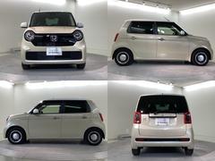 Ͱܥǥѡ鶯ͤȤ⼼֤Ĥ֤뤳ȤʤݤǤ褦߷פˤʤäƤޤλԼԤΥ᡼ڸܥͥåȤѤƤΤǡ¿Ǥ 6