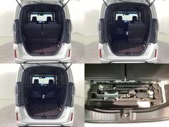 ʤݤȥեåȤˤ뤳Ȥޤñȥ󥸤ǹȤ饲åڡѤꡪʻȤˤ⤪ФˤǤ 7