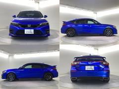 ���Ͱ����ܥǥ����ѡ��������鶯�����ͤ�������Ȥ��⼼����֤��Ĥ֤�뤳�Ȥʤ����ݤǤ���褦���߷פˤʤäƤ��ޤ���������λ�����ԼԤΥ��᡼����ڸ�����ܥ�ͥåȤ���Ѥ��Ƥ���Τǡ��¿��������Ǥ��� 6