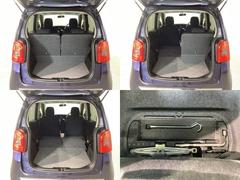 ���Ͱ����ܥǥ����ѡ��������鶯�����ͤ�������Ȥ��⼼����֤��Ĥ֤�뤳�Ȥʤ����ݤǤ���褦���߷פˤʤäƤ��ޤ���������λ�����ԼԤΥ��᡼����ڸ�����ܥ�ͥåȤ���Ѥ��Ƥ���Τǡ��¿��������Ǥ��� 7