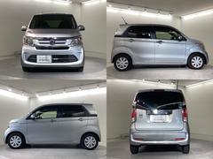 ���Ͱ����ܥǥ����ѡ��������鶯�����ͤ�������Ȥ��⼼����֤��Ĥ֤�뤳�Ȥʤ����ݤǤ���褦���߷פˤʤäƤ��ޤ���������λ�����ԼԤΥ��᡼����ڸ�����ܥ�ͥåȤ���Ѥ��Ƥ���Τǡ��¿��������Ǥ��� 7