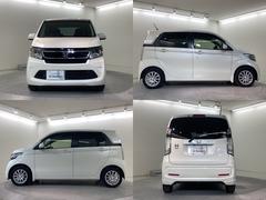 ���Ͱ����ܥǥ����ѡ��������鶯�����ͤ�������Ȥ��⼼����֤��Ĥ֤�뤳�Ȥʤ����ݤǤ���褦���߷פˤʤäƤ��ޤ���������λ�����ԼԤΥ��᡼����ڸ�����ܥ�ͥåȤ���Ѥ��Ƥ���Τǡ��¿��������Ǥ��� 7