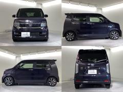 ���Ͱ����ܥǥ����ѡ��������鶯�����ͤ�������Ȥ��⼼����֤��Ĥ֤�뤳�Ȥʤ����ݤǤ���褦���߷פˤʤäƤ��ޤ���������λ�����ԼԤΥ��᡼����ڸ�����ܥ�ͥåȤ���Ѥ��Ƥ���Τǡ��¿��������Ǥ��� 6