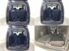 ���ʤ��ݤ��ȥե�åȤˤ��뤳�Ȥ�����ޤ�����ñ�����ȥ���󥸤ǹ����Ȥ����饲�å����ڡ��������Ѥ�ꡪ���ʻȤ��ˤ⤪�Ф����ˤ�������Ǥ��� 7