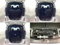 ���ʤ��ݤ��ȥե�åȤˤ��뤳�Ȥ�����ޤ�����ñ�����ȥ���󥸤ǹ����Ȥ����饲�å����ڡ��������Ѥ�ꡪ���ʻȤ��ˤ⤪�Ф����ˤ�������Ǥ��� 7