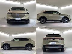 ���Ͱ����ܥǥ����ѡ��������鶯�����ͤ�������Ȥ��⼼����֤��Ĥ֤�뤳�Ȥʤ����ݤǤ���褦���߷פˤʤäƤ��ޤ���������λ�����ԼԤΥ��᡼����ڸ�����ܥ�ͥåȤ���Ѥ��Ƥ���Τǡ��¿��������Ǥ��� 6