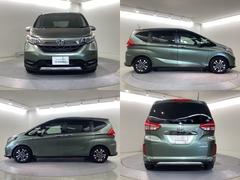 ���Ͱ����ܥǥ����ѡ��������鶯�����ͤ�������Ȥ��⼼����֤��Ĥ֤�뤳�Ȥʤ����ݤǤ���褦���߷פˤʤäƤ��ޤ���������λ�����ԼԤΥ��᡼����ڸ�����ܥ�ͥåȤ���Ѥ��Ƥ���Τǡ��¿��������Ǥ��� 7