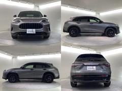 ���Ͱ����ܥǥ����ѡ��������鶯�����ͤ�������Ȥ��⼼����֤��Ĥ֤�뤳�Ȥʤ����ݤǤ���褦���߷פˤʤäƤ��ޤ���������λ�����ԼԤΥ��᡼����ڸ�����ܥ�ͥåȤ���Ѥ��Ƥ���Τǡ��¿��������Ǥ��� 6