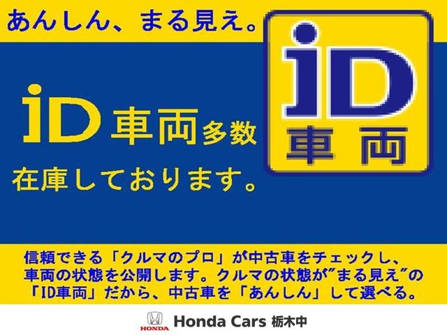 Ｎ－ＯＮＥ Ｇ・ローダウン　純正ナビＢｌｕｅｔｏｏｔｈ対応／リヤカメラ／ＥＴＣ／サイドエアバッグ／カーテンエアバッグ（57枚目）