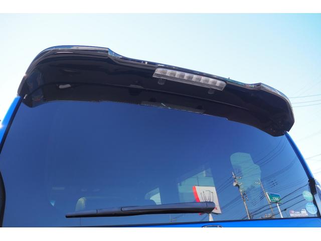 N-BOXカスタム G・EXターボホンダセンシング ホンダセンシング/衝突軽減ブレーキ/クルーズコントロール/前後ドラレコ/両側パワースライドドア/アルミホイール/純正ナビ/LEDヘッドライト/TV/バックカメラ/ETC/サイドカーテンエアバック/(18枚目)