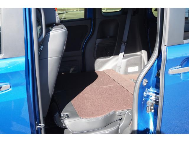 N-BOXカスタム G・EXターボホンダセンシング ホンダセンシング/衝突軽減ブレーキ/クルーズコントロール/前後ドラレコ/両側パワースライドドア/アルミホイール/純正ナビ/LEDヘッドライト/TV/バックカメラ/ETC/サイドカーテンエアバック/(26枚目)