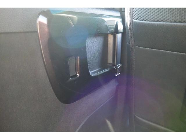 N-BOXカスタム G・EXターボホンダセンシング ホンダセンシング/衝突軽減ブレーキ/クルーズコントロール/前後ドラレコ/両側パワースライドドア/アルミホイール/純正ナビ/LEDヘッドライト/TV/バックカメラ/ETC/サイドカーテンエアバック/(30枚目)