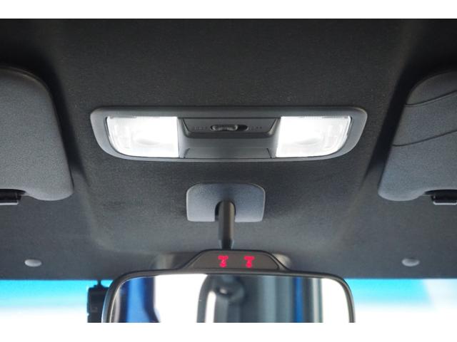 N-BOXカスタム G・EXターボホンダセンシング ホンダセンシング/衝突軽減ブレーキ/クルーズコントロール/前後ドラレコ/両側パワースライドドア/アルミホイール/純正ナビ/LEDヘッドライト/TV/バックカメラ/ETC/サイドカーテンエアバック/(34枚目)