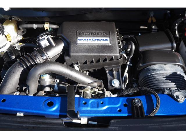 N-BOXカスタム G・EXターボホンダセンシング ホンダセンシング/衝突軽減ブレーキ/クルーズコントロール/前後ドラレコ/両側パワースライドドア/アルミホイール/純正ナビ/LEDヘッドライト/TV/バックカメラ/ETC/サイドカーテンエアバック/(62枚目)