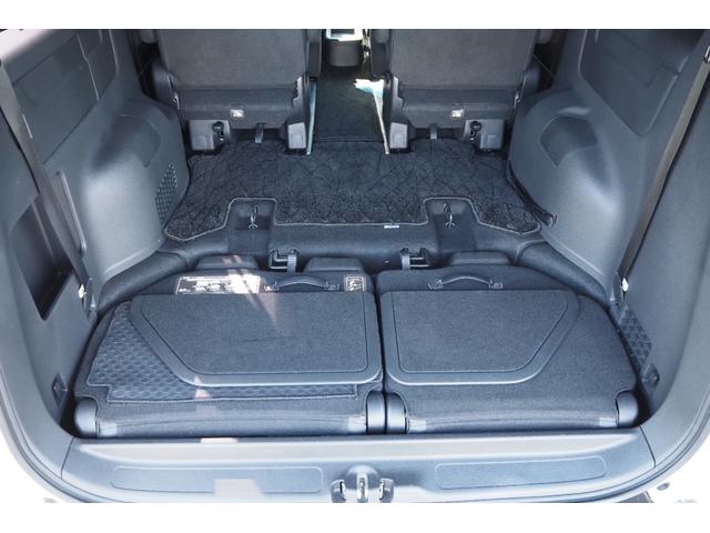 ステップワゴンスパーダ スパーダハイブリッドGホンダセンシング 純正ナビ/衝突軽減ブレーキ/サイドエアバック/クルーズコントロール/アルミホイール/両側パワースライドドア/TV/バックカメラ/(5枚目)