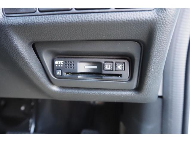 ステップワゴンスパーダ スパーダハイブリッドGホンダセンシング 純正ナビ/衝突軽減ブレーキ/サイドエアバック/クルーズコントロール/アルミホイール/両側パワースライドドア/TV/バックカメラ/(8枚目)