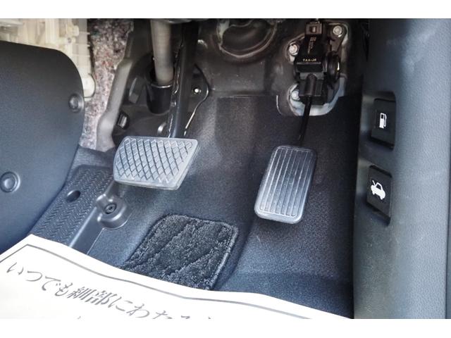 ステップワゴンスパーダ スパーダハイブリッドGホンダセンシング 純正ナビ/衝突軽減ブレーキ/サイドエアバック/クルーズコントロール/アルミホイール/両側パワースライドドア/TV/バックカメラ/(12枚目)