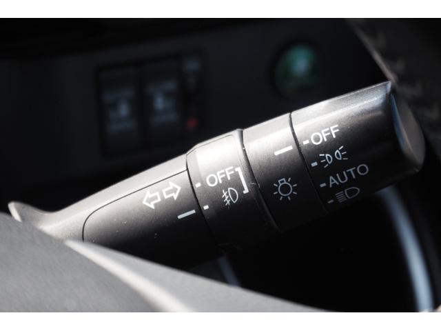 ステップワゴンスパーダ スパーダハイブリッドGホンダセンシング 純正ナビ/衝突軽減ブレーキ/サイドエアバック/クルーズコントロール/アルミホイール/両側パワースライドドア/TV/バックカメラ/(15枚目)