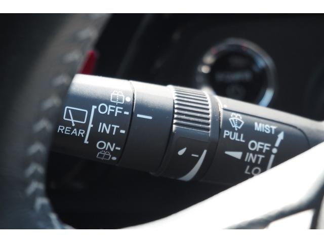 ステップワゴンスパーダ スパーダハイブリッドGホンダセンシング 純正ナビ/衝突軽減ブレーキ/サイドエアバック/クルーズコントロール/アルミホイール/両側パワースライドドア/TV/バックカメラ/(16枚目)