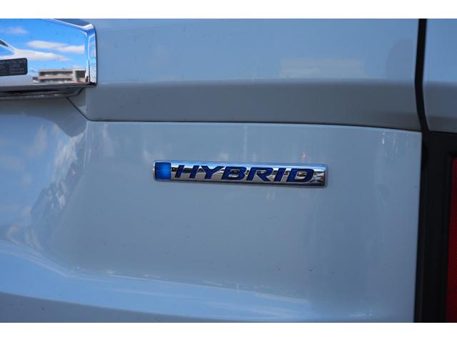 ステップワゴンスパーダ スパーダハイブリッドGホンダセンシング 純正ナビ/衝突軽減ブレーキ/サイドエアバック/クルーズコントロール/アルミホイール/両側パワースライドドア/TV/バックカメラ/(26枚目)