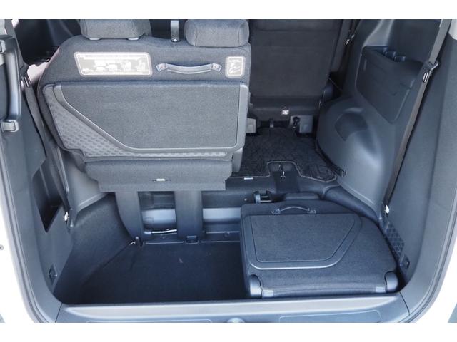 ステップワゴンスパーダ スパーダハイブリッドGホンダセンシング 純正ナビ/衝突軽減ブレーキ/サイドエアバック/クルーズコントロール/アルミホイール/両側パワースライドドア/TV/バックカメラ/(30枚目)