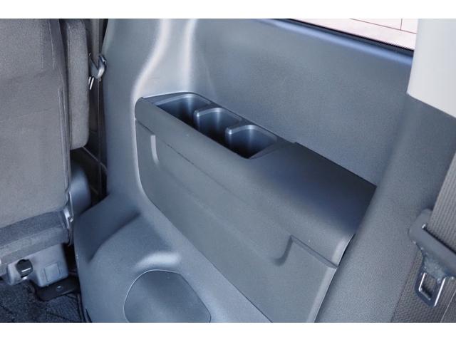 ステップワゴンスパーダ スパーダハイブリッドGホンダセンシング 純正ナビ/衝突軽減ブレーキ/サイドエアバック/クルーズコントロール/アルミホイール/両側パワースライドドア/TV/バックカメラ/(31枚目)