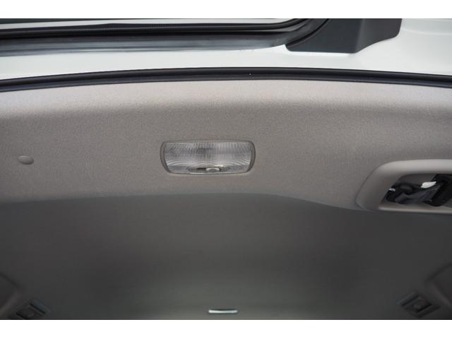 ステップワゴンスパーダ スパーダハイブリッドGホンダセンシング 純正ナビ/衝突軽減ブレーキ/サイドエアバック/クルーズコントロール/アルミホイール/両側パワースライドドア/TV/バックカメラ/(40枚目)