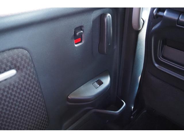 ステップワゴンスパーダ スパーダハイブリッドGホンダセンシング 純正ナビ/衝突軽減ブレーキ/サイドエアバック/クルーズコントロール/アルミホイール/両側パワースライドドア/TV/バックカメラ/(44枚目)