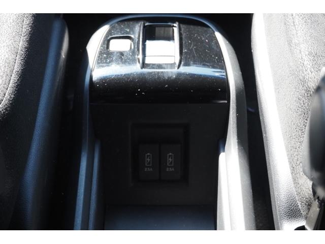 ステップワゴンスパーダ スパーダハイブリッドGホンダセンシング 純正ナビ/衝突軽減ブレーキ/サイドエアバック/クルーズコントロール/アルミホイール/両側パワースライドドア/TV/バックカメラ/(47枚目)