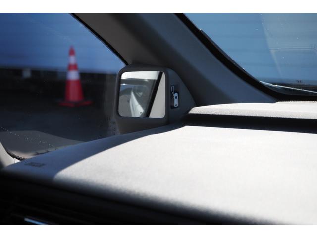 ステップワゴンスパーダ スパーダハイブリッドGホンダセンシング 純正ナビ/衝突軽減ブレーキ/サイドエアバック/クルーズコントロール/アルミホイール/両側パワースライドドア/TV/バックカメラ/(53枚目)